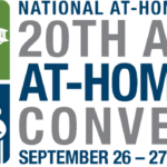 national at home dads convention logo 20