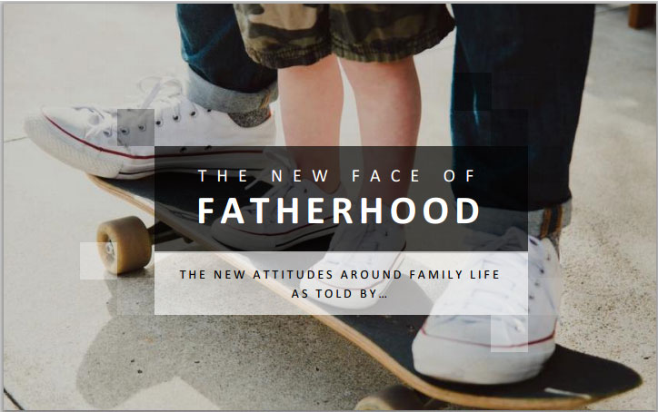 new-face-of-fatherhood-stud