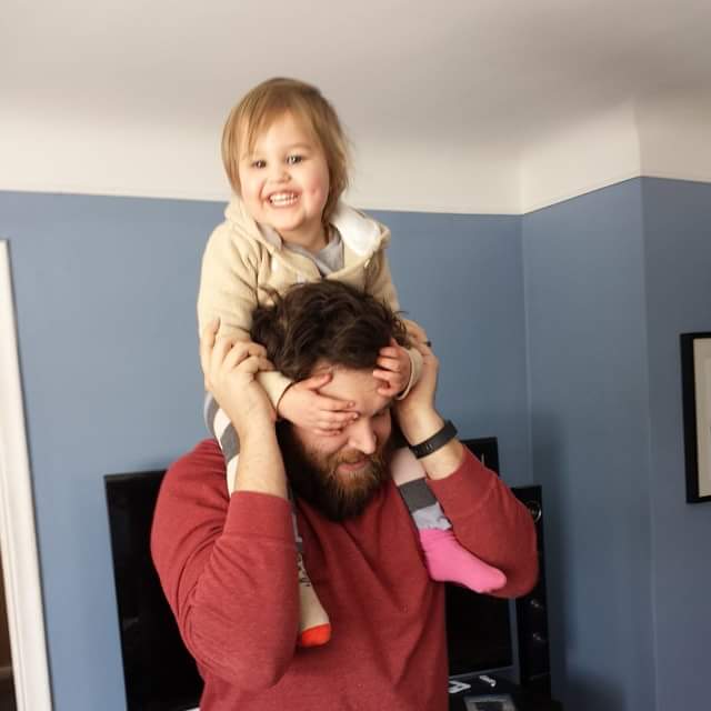 nick edwards daughter detroit