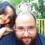 niel-vuolo-and-daughter