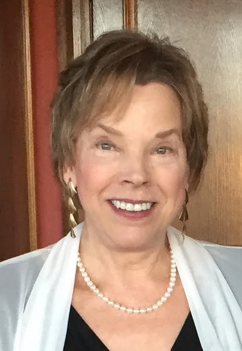 Linda nielsen