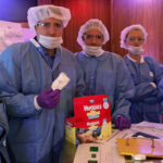 no baby unhugged huggies parents council in NICU