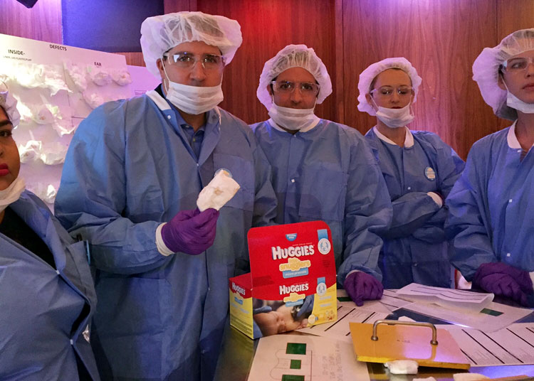 no baby unhugged huggies parents council in NICU