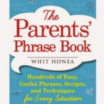 parents-phrase-book-whit-honea