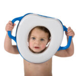 Potty Training