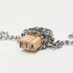 pta meeting hell chains