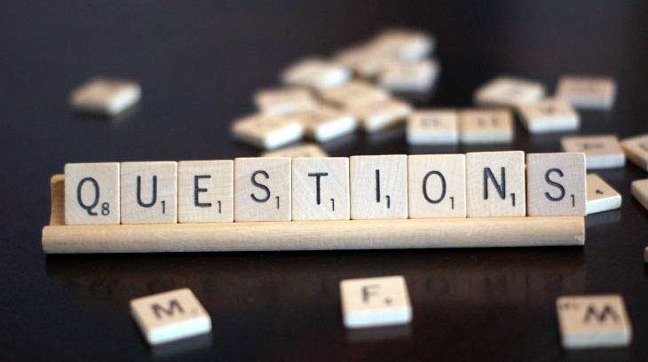 questions scrabble letter spell out