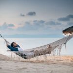 relax hammock beach 1
