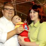 routly family guy costume