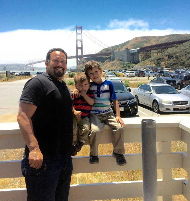 shane-sherman-fresno-dads