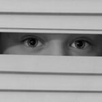 stay-at-home-dad-hide