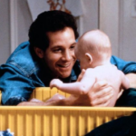 Steve Guttenberg