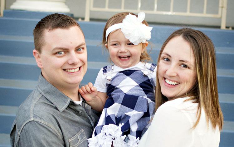 Steven Stankivicz Fresno dads