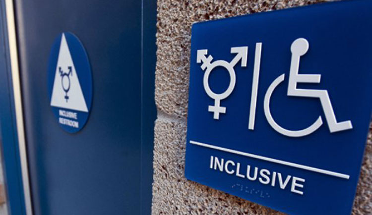 transgender-inclusive-signs