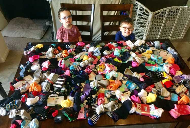 vegas-socks-hurricane