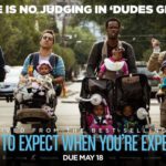 what_to_expect_when_youre_expecting_poster