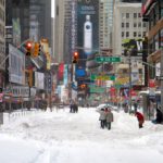 winter-snow-storm-new-york-city-