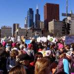 women's_march_chicago