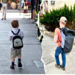 child backpacks 4 18 years old