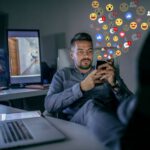 year without social media addiction