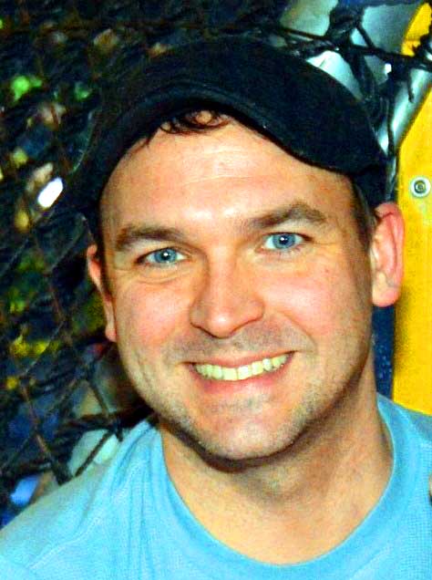 zane sebasovich philly dads group